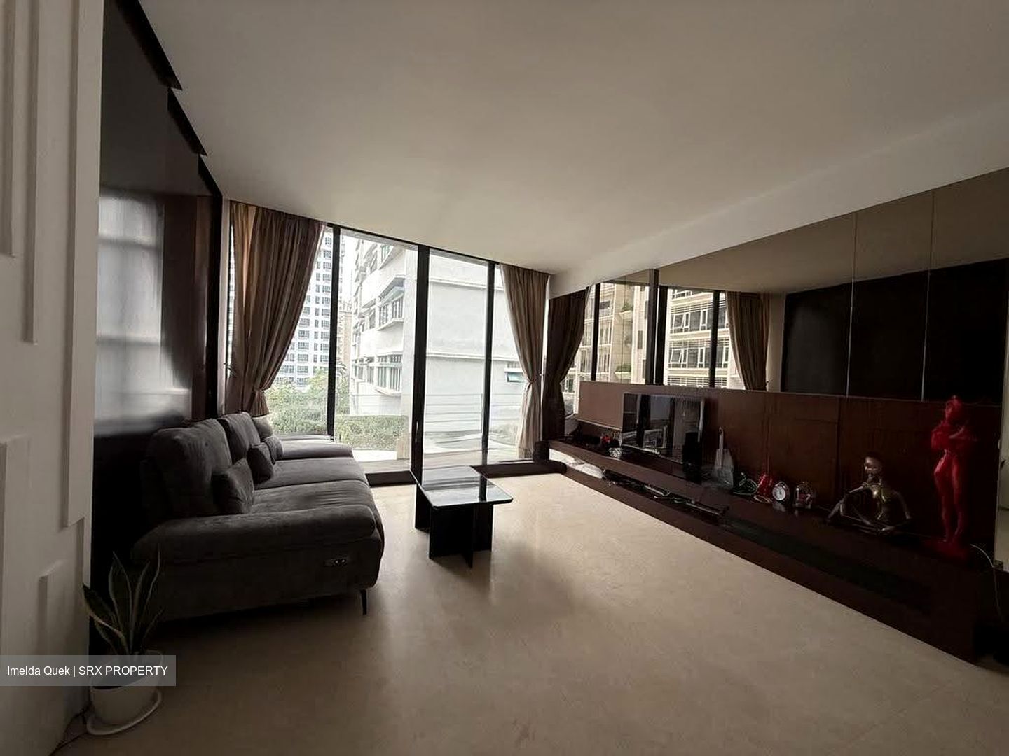 Residences At 338A (D9), Apartment #619133911